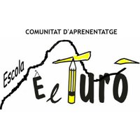 Escola El Turó(@escolaelturo) 's Twitter Profile Photo