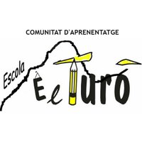 Escola El Turó (@escolaelturo) 's Twitter Profile