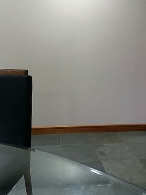 Tudobem00056258's profile picture. Porto Alegre