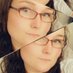Emma Isherwood (@emma_ei88) Twitter profile photo Emma Isherwood (@emma_ei88) Twitter profile photo