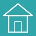 FundMyHouse (@house_fund) Twitter profile photo FundMyHouse (@house_fund) Twitter profile photo