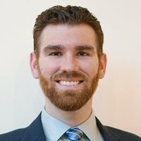 Jeffrey W. Santos, MD (@jeffwsantos) 's Twitter Profile