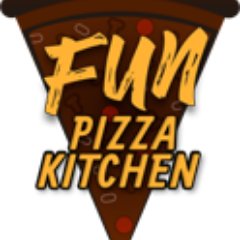 Fun Pizza Kitchen Profile