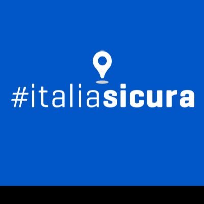 È stata da maggio 2014 a giugno 2018 la Struttura di Missione di @Palazzo_Chigi per la riqualificazione dell’edilizia scolastica in Italia.