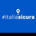 ItaliaSicura/Scuole (@edilizia_scuole) Twitter profile photo ItaliaSicura/Scuole (@edilizia_scuole) Twitter profile photo
