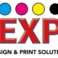 EXP (North West) LTD. (@exp_nw_ltd) 's Twitter Profile
