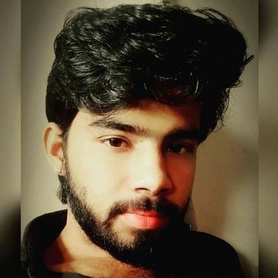 rajpurohit