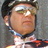 bicyclism's profile image