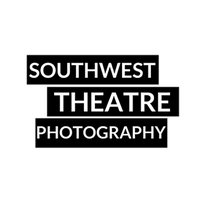 SOUTHWEST THEATRE PHOTOGRAPHY(@SWTHEATREPHOTO) 's Twitter Profileg