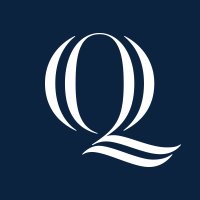 Quinnipiac University Graduate Programs (@qu_gradprograms) 's Twitter Profile