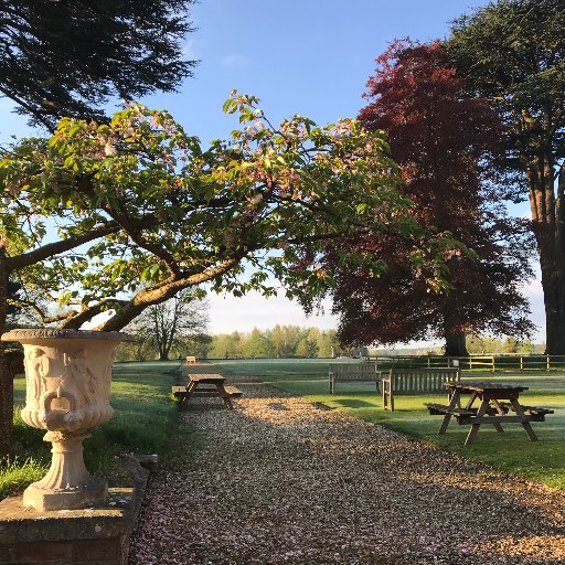 Headmaster of Embley. An independent school for boys and girls 2–18 on 130 acres – once home to Florence Nightingale.