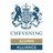 @CheveningAA