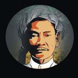 MuPakem's profile picture. Berhikmat Umat Berkemajuan
