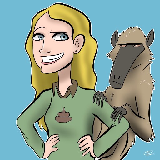 Researcher in animal health and behaviour |
FHEA Teaching Fellow @UniversityLeeds |
Research: @SAVSNET @TsaobisBaboonP |
she/her
https://t.co/ol7qSOFjMW