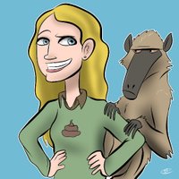 Dr. Cassandra Raby (@cassie_raby) 's Twitter Profile