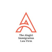 The Alagiri Immigration Law Firm(@Alagirilaw) 's Twitter Profile Photo