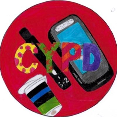 cypdmpft Profile Picture