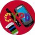 Children and Young Persons Diabetes (@cypdmpft) Twitter profile photo Children and Young Persons Diabetes (@cypdmpft) Twitter profile photo