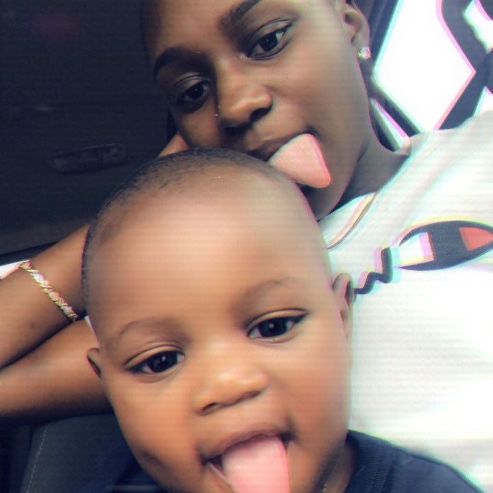 #LLD 💙 #LLMONI 💖