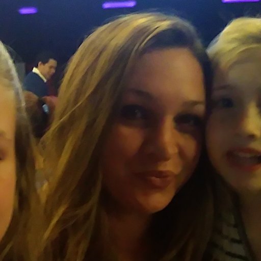 SarahOwensby4's profile picture. Trying to make a positive change in this world, even if it's small at times.