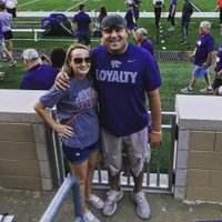 Matt Hoover (@mhoover55) 's Twitter Profile
