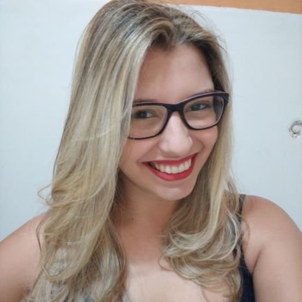 tekabarrouin's profile picture. 