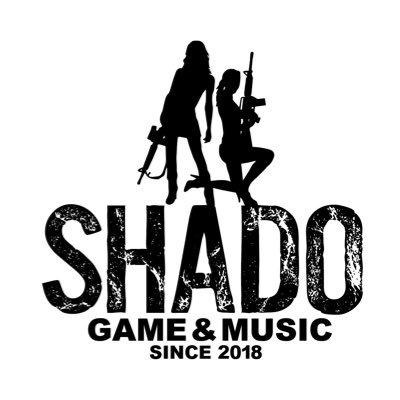 SHADO〜GAME&MUSIC〜さんのプロフィール画像