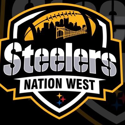 This is the official Twitter page of Hollywood's number one Steeler fan club at Pig N’ Whistle. Follow us and keep posted on all of our Steeler events and news.