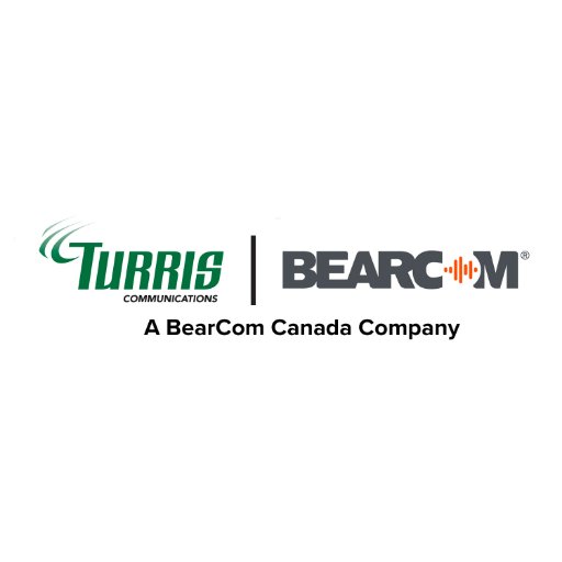 Turris Communications, a BearCom Canada company, provides two-way radio and wireless communication solutions.