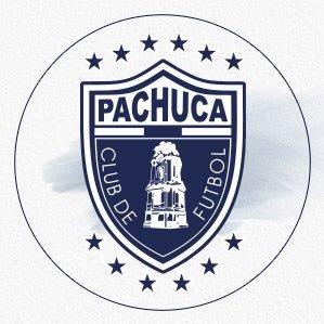 Club Pachuca on Twitter: "la verdad está al final de la escalera