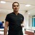 Abdullah Özcan (@abdullahozcan23) Twitter profile photo Abdullah Özcan (@abdullahozcan23) Twitter profile photo