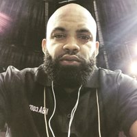 SEVVYN (@sevvyn) 's Twitter Profile