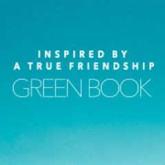 GreenBookFilm