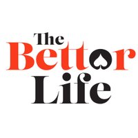 The Bettor Life ♠️(@TheBettorLife) 's Twitter Profile Photo