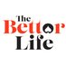The Bettor Life ♠️ (@thebettorlife) Twitter profile photo The Bettor Life ♠️ (@thebettorlife) Twitter profile photo