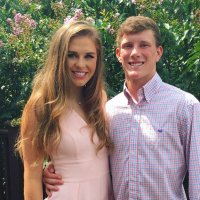 Morgan Statom (@statom12) 's Twitter Profile