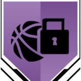 Official twitter for De Fonse|Pro Comp|NBA 2K19 Pro Team|PS4