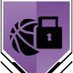 De Fonse(271-53) (@defonse2k) Twitter profile photo De Fonse(271-53) (@defonse2k) Twitter profile photo