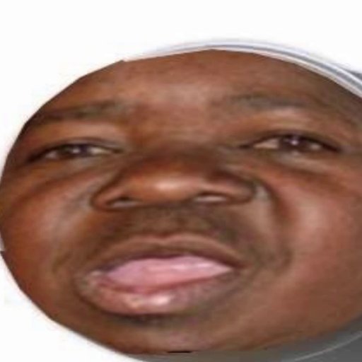nigga roblox niggas
