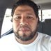 Carlos Gavidia (@carlosgavidia79) Twitter profile photo Carlos Gavidia (@carlosgavidia79) Twitter profile photo