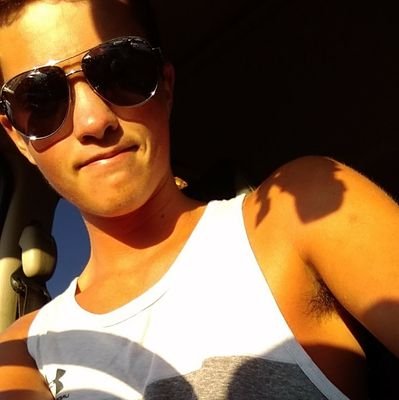 Karl86776874's profile picture. 