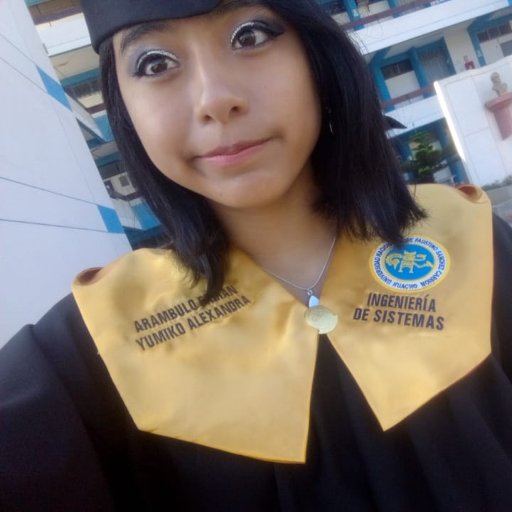 ArambuloYumiko's profile picture. 