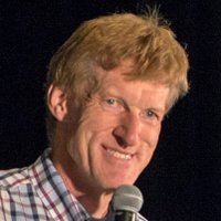 Don McMillan (@donmcmillan) 's Twitter Profile