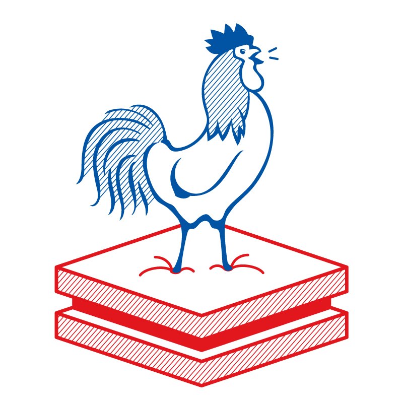 Le croque monsieur est français! Nous revisitons le croque selon les Régions de 🇫🇷. Recettes créatives, produits régionaux 🥪 #madeinfrance