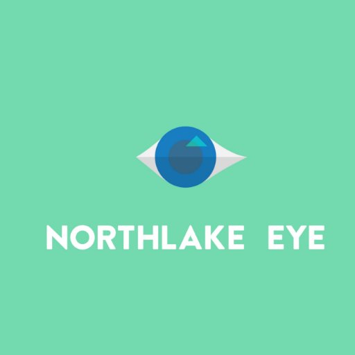 NorthlakeEye Profile Picture