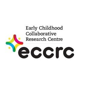 Working to enhance early childhood well-being by engaging families and other partners in policy relevant research. @ResearchMSVU centre led by @jlmcisaac