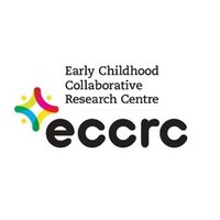 Early Childhood Collaborative Research Centre(@eccrc_msvu) 's Twitter Profile Photo