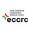 Twitter result for Early Learning Centre from eccrc_msvu