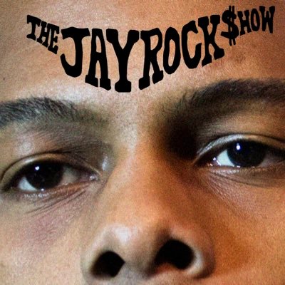 _Jayrockk's profile picture. BELIEVE IN THE IDEAS 🌐