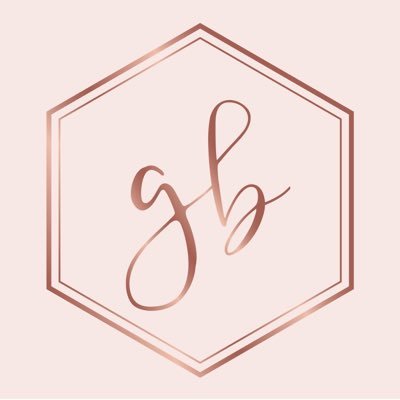 We seek out the latest trends and bring them to you at affordable prices in sizes XS-3X 0-18. Shop from Facebook/Instagram/Website! ❤️